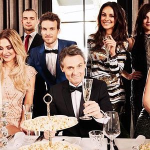 Foto Thaddäus Meilinger