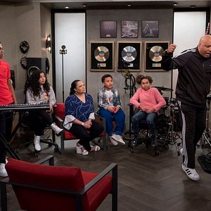 Foto Nathan Anderson