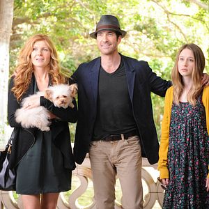 Foto American Horror Story