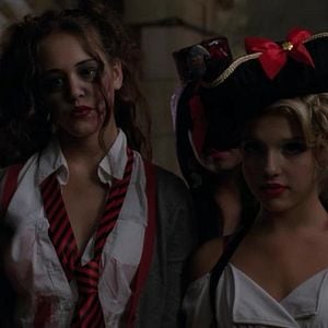 Foto American Horror Story