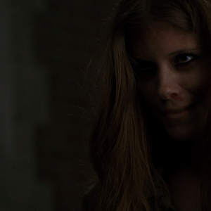 Foto American Horror Story