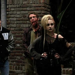 Foto American Horror Story