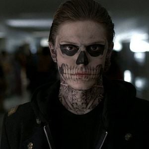 Foto American Horror Story