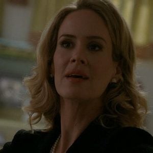 Foto American Horror Story