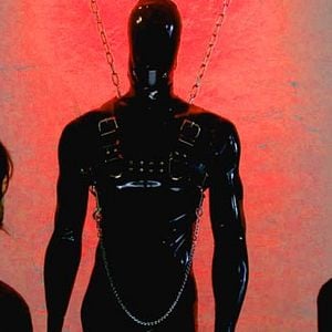 Foto American Horror Story