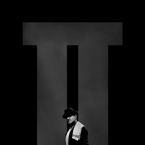 Foto Creed II: La leyenda de Rocky