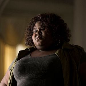 Foto American Horror Story