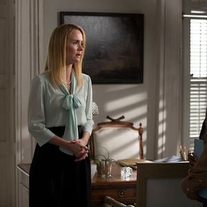 Foto American Horror Story