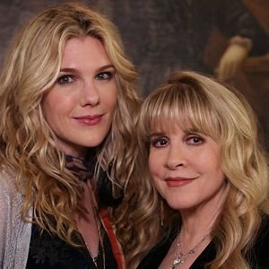 Foto American Horror Story