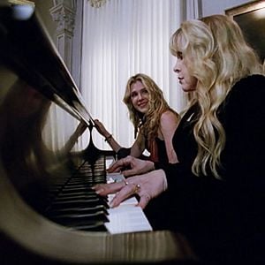 Foto American Horror Story