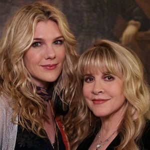 Foto American Horror Story