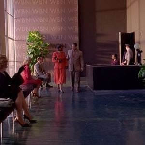 Foto American Horror Story