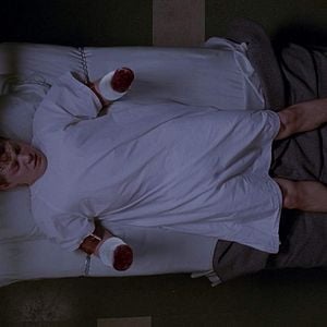 Foto American Horror Story