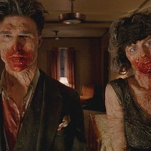 Foto American Horror Story