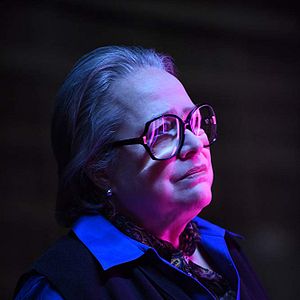 Foto American Horror Story