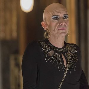 Foto American Horror Story