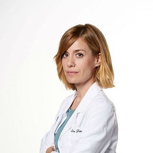 Foto Hospital Valle Norte