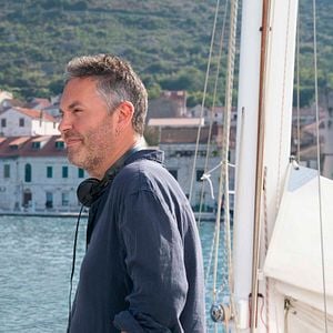 Foto Mamma Mia! Una y otra vez