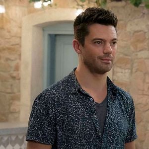 Foto Mamma Mia! Una y otra vez