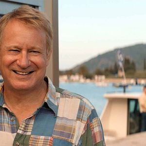 Foto Mamma Mia! Una y otra vez