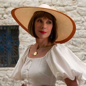 Foto Mamma Mia! Una y otra vez