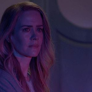 Foto American Horror Story