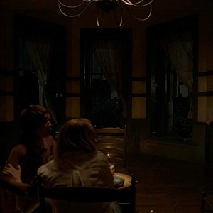 Foto American Horror Story