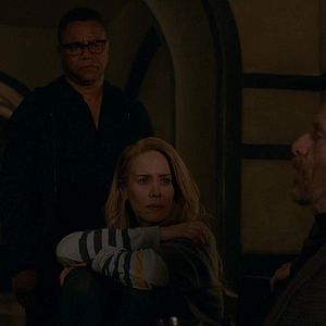 Foto American Horror Story