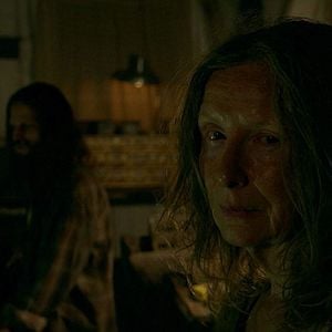 Foto American Horror Story