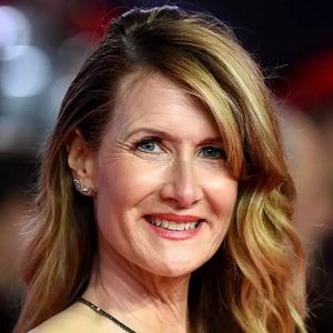 Foto Laura Dern
