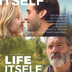 Foto Como la vida misma