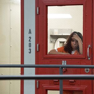 Foto Jessica Pimentel