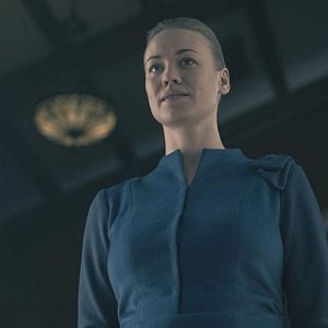 Foto El cuento de la criada