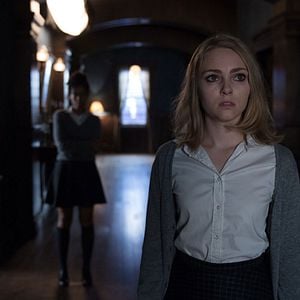 Foto AnnaSophia Robb