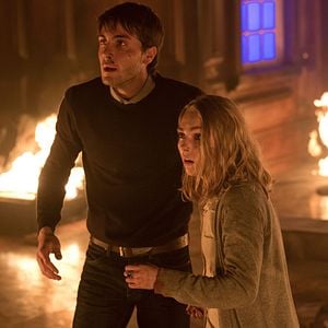 Foto AnnaSophia Robb