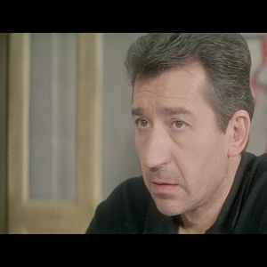 Foto El vuelo de la Paloma