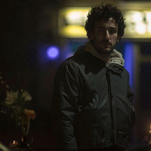 Foto Les Distancìes