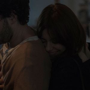 Foto Les Distancìes