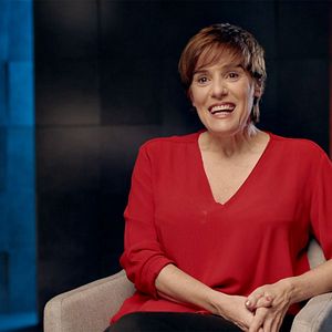 Foto Querido Fotogramas