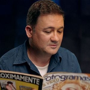 Foto Secun de la Rosa