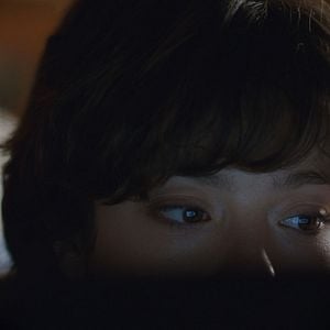 Foto Viaje al cuarto de una madre