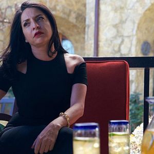 Foto Queen of the South