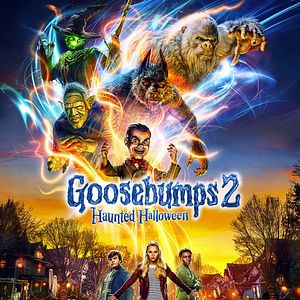 Foto Pesadillas 2: Noche de Halloween