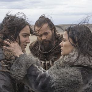 Foto Jóhannes Haukur Jóhannesson