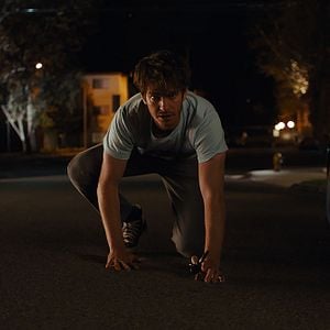 Foto Lo que esconde Silver Lake