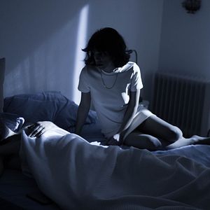 Foto People That Are Not Me