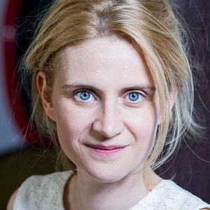 Foto Nathalie Van Tongelen