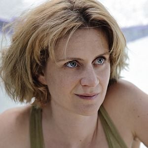 Foto Nathalie Van Tongelen