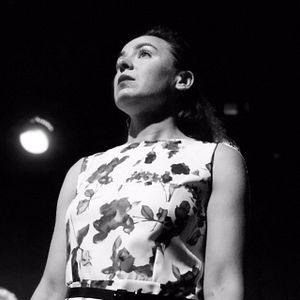 Foto Ophélie Couliou