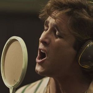 Foto Luis Miguel: La serie